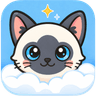 Oliver app icon